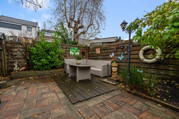 Agavestraat 11 Krommenie De Groot 7.JPG